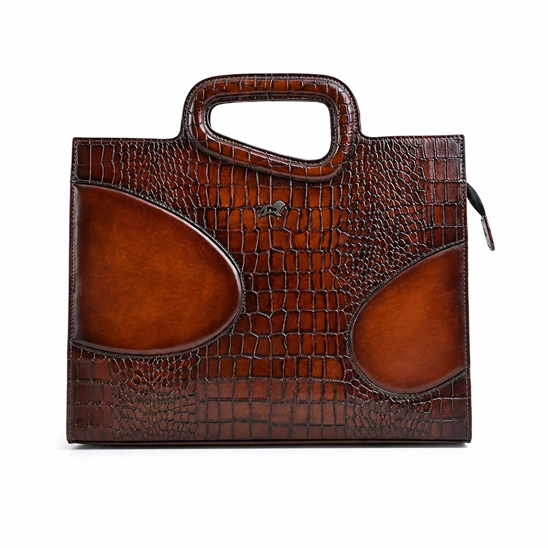 Handbag Product Photography